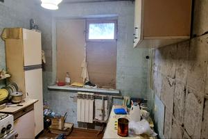 квартира за адресою Тракторобудівників просп., 98а