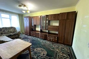 квартира за адресою Павла Корнелюка проїзд (Станіславського), 9