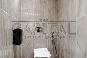 комерційна за адресою Кудрявська вул., 41