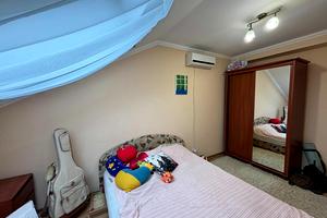 квартира по адресу Добрянского ул., 20