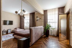 будинок за адресою Боярка, Микити Кожум'яки вул. (Матросова)