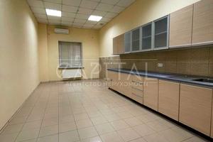 комерційна за адресою Хорива пров., 37