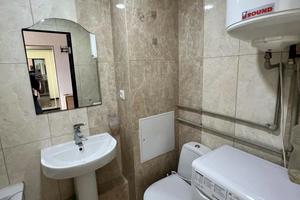 квартира за адресою Перемоги просп., 62б