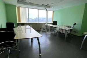 коммерческая по адресу Дегтяревская ул., 53