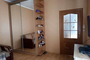 дом по адресу Старовільська ул., 11