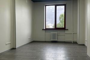 коммерческая по адресу Берестейский просп. (Победы), 60