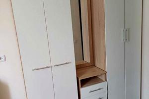 квартира по адресу Соревнования ул., 49