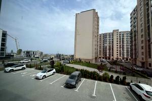 квартира за адресою Героїв Дніпра вул., 6