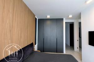 квартира за адресою Зелена вул., 269м