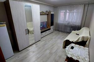 квартира за адресою Озерна вул. (Червоних Майовщиків), 37