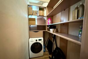 квартира за адресою Підгірна вул., 4