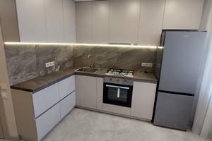 квартира за адресою Василя Червонія вул. (Гагаріна), 61