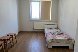 квартира за адресою Торгова вул., 13