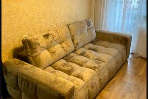 квартира по адресу Донецкое шоссе, 148