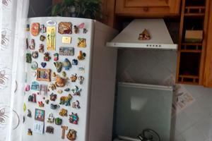 квартира по адресу Академика Ляпунова ул., 11