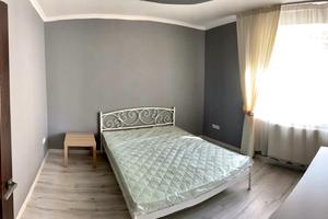 квартира за адресою Кобилянської вул., 3