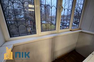 коммерческая по адресу Митрополита Василия Липковского ул. (Урицкого), 32