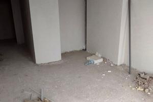 квартира по адресу Национальной Гвардии ул., 3а