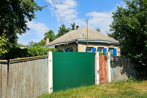будинок за адресою Гвардійська