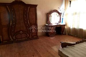 будинок за адресою Харків, Барабашова вул.