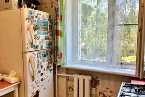 квартира за адресою 23 Вересня вул., 3