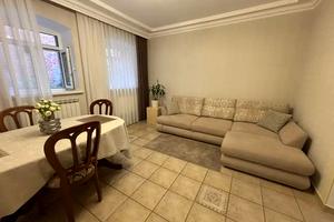 будинок за адресою Короленко вул., 25