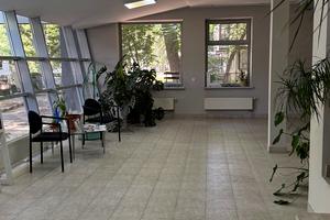 комерційна за адресою Адміральський просп. (Патріса Лумумби), 1в