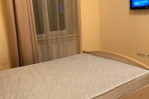 квартира по адресу Шота Руставели ул., 18