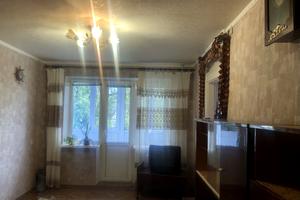 квартира по адресу Героев АТО ул. (Димитрова), 80