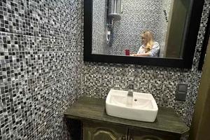 квартира за адресою Греківська вул., 5