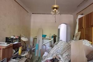 квартира по адресу Степана Тильгы ул. (Революційна), 12