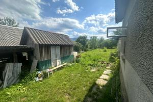 будинок за адресою с. Тур'ї Ремети, Центральна