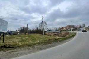 будинок за адресою Бічна Садова вул.