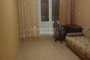 квартира по адресу Ахсарова ул., 3В