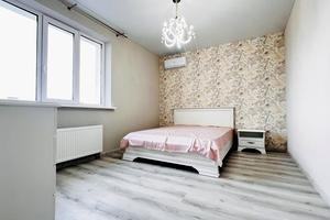 квартира за адресою Домобудівельна вул., 7