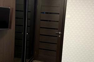 квартира за адресою Кримська вул., 84