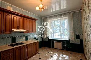 квартира по адресу Вокзальная ул., 4
