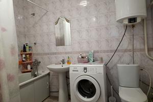 будинок за адресою с. Вінницькі Хутори, Набережна вул., 5а