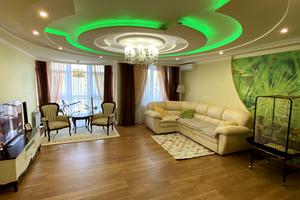 квартира за адресою Перемоги вул., 99