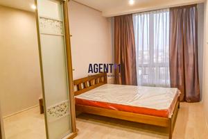 квартира по адресу вул. Садова , 1Б