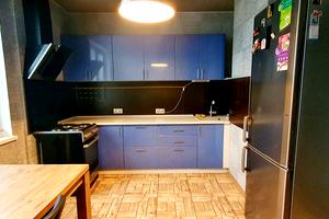 квартира по адресу Киевская ул., 245