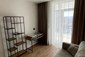 квартира за адресою Городницька вул., 47