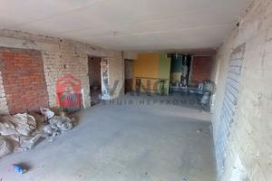квартира за адресою Універсальний пров., 7а