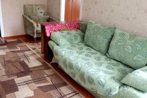 квартира за адресою 23 Вересня вул., 1