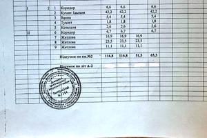 будинок за адресою Мільмана вул.