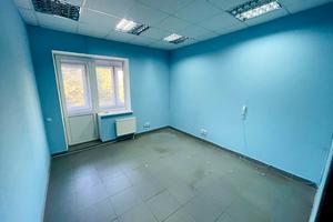 коммерческая по адресу Хмельницкий, Тернопільська ул., 13/1