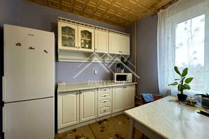 квартира по адресу Индустриальная ул., 79