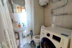 квартира за адресою Дунайська вул., 111