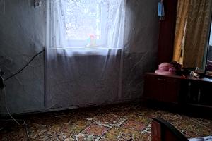 будинок за адресою с. Кмитів, Кмитів