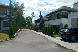 будинок за адресою Центральна вул., 33
